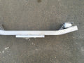 Sherman Parts bumper