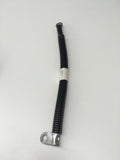 NTK AD0445 PEDAL SENSOR
