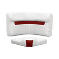 WISE SEATING auto part
