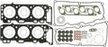 FORD 4.0L SOHC (20052009 FORD MUSTANG VIN N) HEAD SET