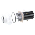 QUIET FLUSH E2 PUMP ASSEMBLY KIT 12