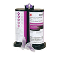 PART REPAIR ADHESIVE
