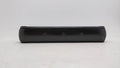 SAFEPEX TUBING 1' X 100' CLD B