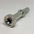HYDRAULIC COUPLING - GLOBALSPIRAL