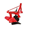 SAM WEAR/CURB GUARD KIT FOR WESTERN & FISHER SNOW PLOWS