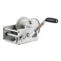 2-SPEED WINCH