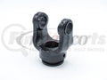 NEAPCO INC auto part detail