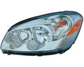 HEADLAMP-LEFT