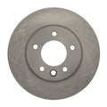 OE Plus Brake Kit 2 Wheel