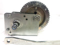 BRAKE WINCH 1500 LB