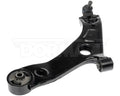 CONTROL ARM