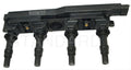 STANDARD IGN auto part detail