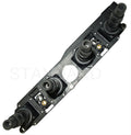 STANDARD IGN auto part