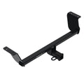 24C HONDA PROLOGUE CLASS III RECEIVER HITCH