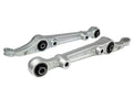 Skunk2 94-01 Acura Integra Front Lower Control Arm - Hard Rubber Bushing