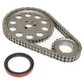 RACE BILLET TRUEr ROLLER SET