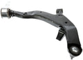 CONTROL ARM W/ BALL