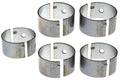 CAMSHAFT BEARING SET