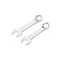 GEARWRENCH auto part
