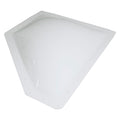 SKYLIGHT, NSL29W, WHITE