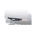 Roadmaster Inc auto part
