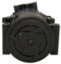SELTEC DCS17E COMP W/CLUT