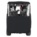 Classic RV Covers & Accessories auto part view