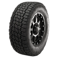 Wheel Pros NTGA2 LT265 70R18 119R 32.6 N215-390