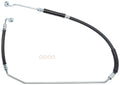 Gates Power Steering Pressure Line Hose Assembly