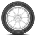 Toyo Celsius II Tire - 235/55R19 105V XL (TL)