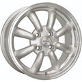 Konig Wheels auto part