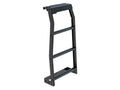 Front Runner Ladder LATL003