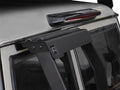 Front Runner Ladder LATL003