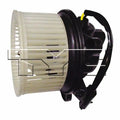 0103 DG DRNGO/0104 DAKTA PU FRONT BLOWER ASSY