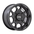 KS137 15X7 4X137 MBRNZ 10MM