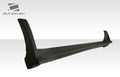 Extreme Dimensions auto part installed view