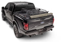2001-2004 Ford Escape Duraflex Poison Side Skirts Rocker Panels - 2 Piece (S)
