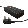 POWER SUPPLY