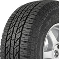 Yokohama Geolandar A/T G015 Tire - P255/75R17 113T