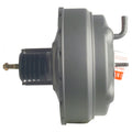 IMPORT POWER BOOSTER