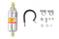 MOTORCYCLE GAS FUEL PUMP