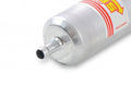 MOTORCYCLE GAS FUEL PUMP