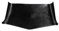 4753 CHEVY/GMC BROTHERS TRUCKS CUSTOM HEADLINER ABS PLASTIC 1 PC