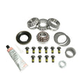 _Jeep JL Rear D35_200MM_Master Install Kit