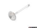 Ferrea VW 2.0T TSI F5134.9mm 5.98mm 20 Deg S-Flo +1mm Trpl Grv Comp Plus Intake Valve - Set of 8