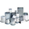 AIR FILTER MIN ORDER QTY1