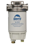 FUEL WATER SEPARATOR KIT