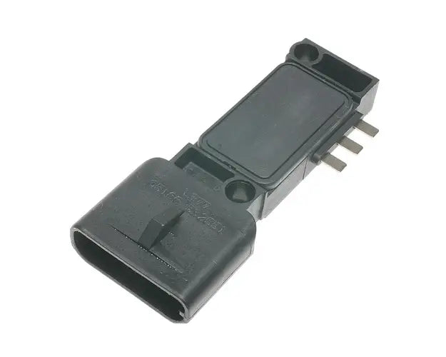 STANDARD IGN auto part