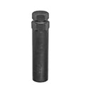 7 POINT CAR SPLINE KEY
