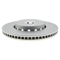 StopTech Slotted & Drilled Cryo Sport Brake Rotor